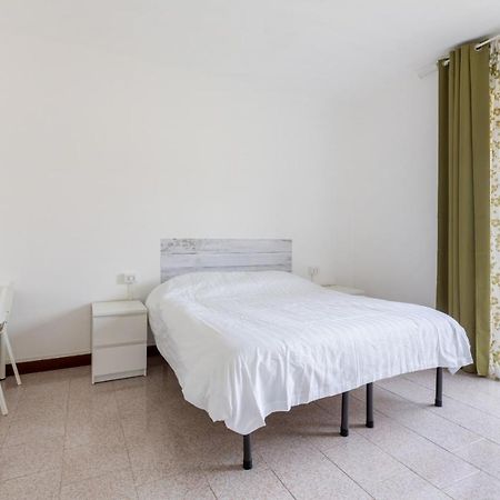 Bonola M1 Bright & Functional Flat Apartment มิลาน ภายนอก รูปภาพ